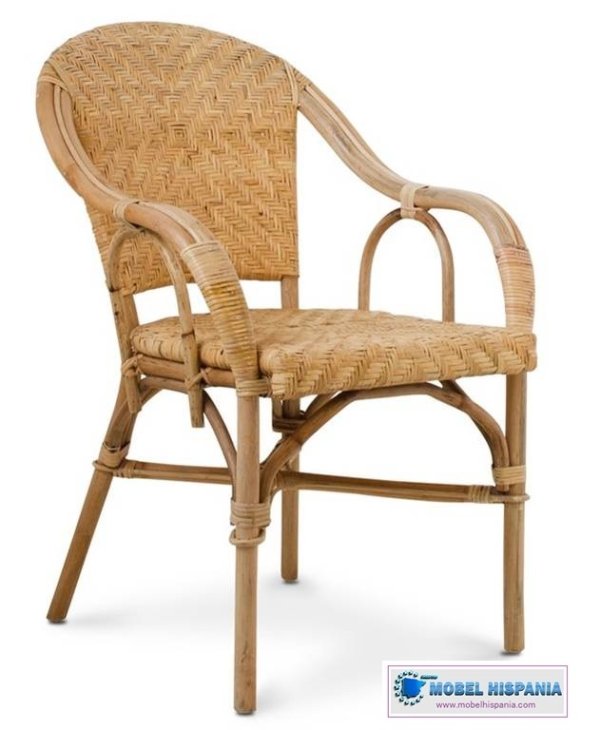 NEVADA sillon medula1