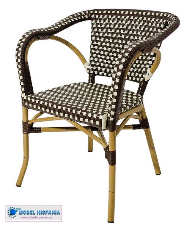 RIVOL-marron-crema-6 RIVOL marron crema 6