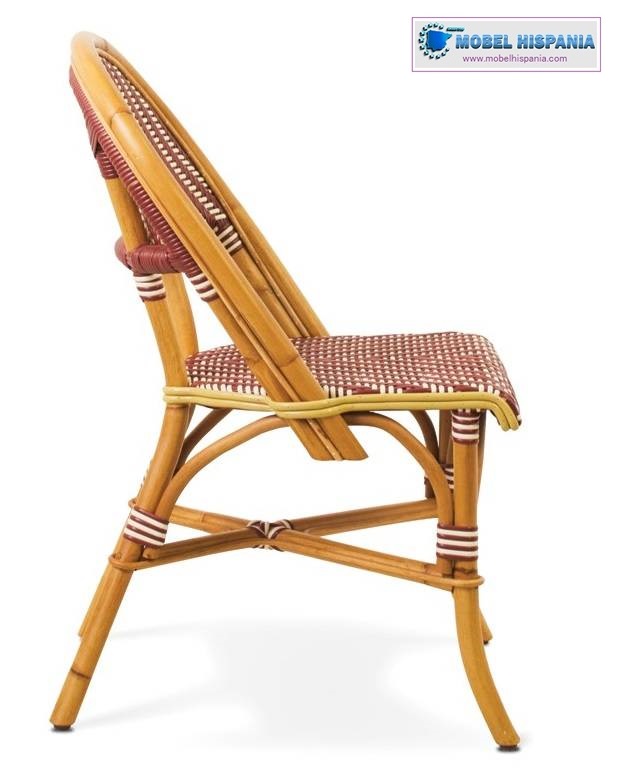 NICOL-silla-rattan-burdeos.2 NICOL silla rattan burdeos.2