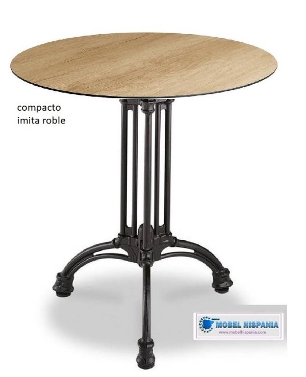 sin ref 7 2936 mesa compacto