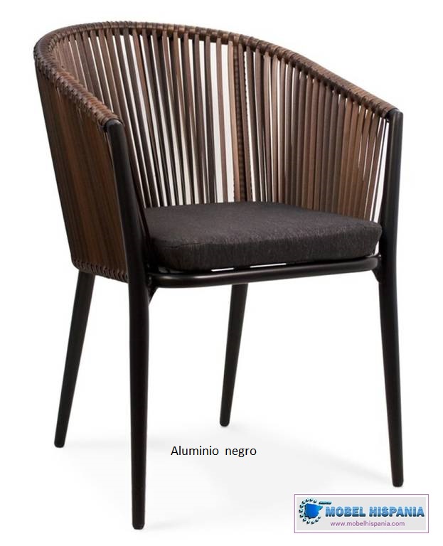 TOBAS-sillon TOBAS sillon