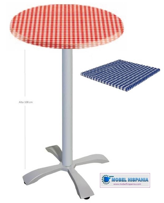 416-pie-alto-aluminiow4 416 pie alto aluminiow4