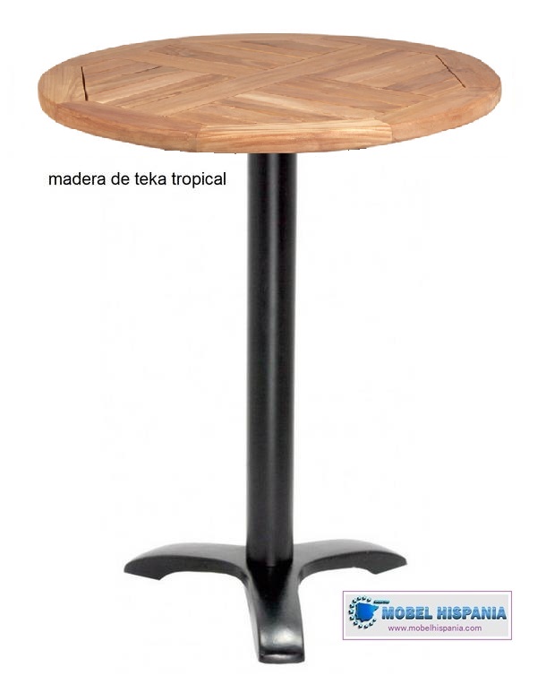 9927 mesa tapa madera2