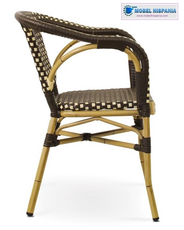 RIVOL-marron-crema-2 RIVOL marron crema 2