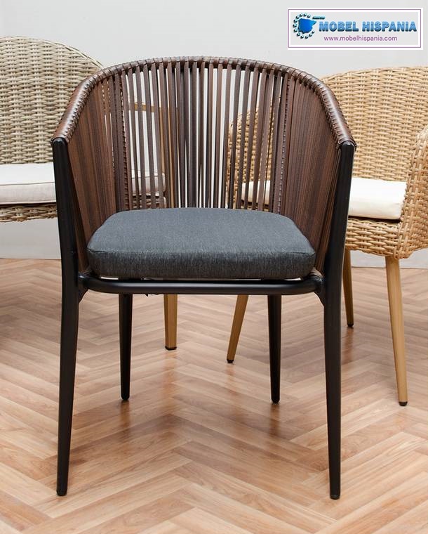 tobas-sillon5 tobas sillon5