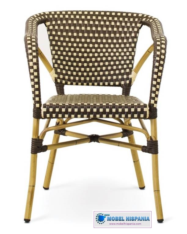 RIVOL-marron-crema-3 RIVOL marron crema 3