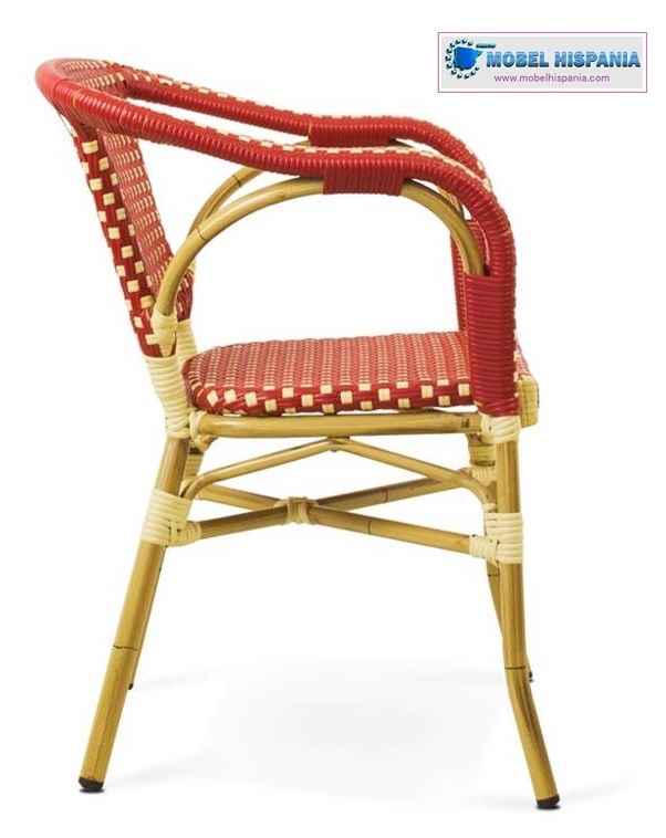 RIVOL-rojo-crema2 RIVOL rojo crema2