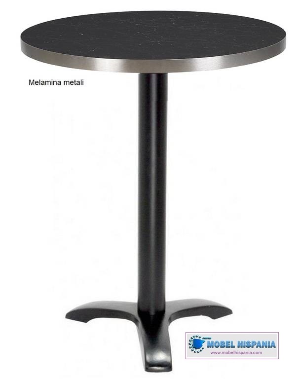 9927-mesa-melamina2 9927 mesa melamina2