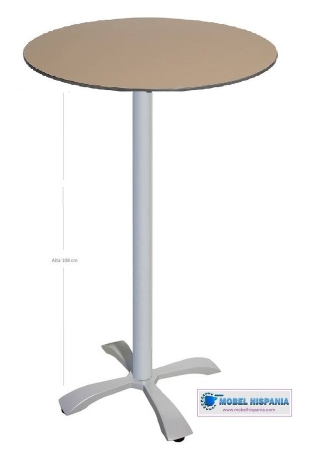 416-pie-alto-aluminioc2 416 pie alto aluminioc2