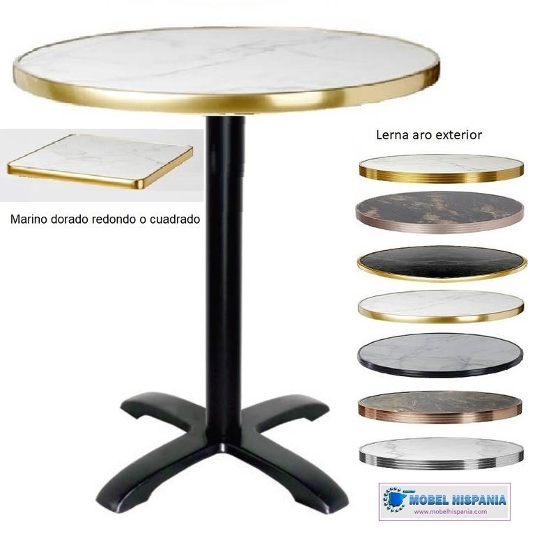 9928-mesa-aro 9928 mesa aro