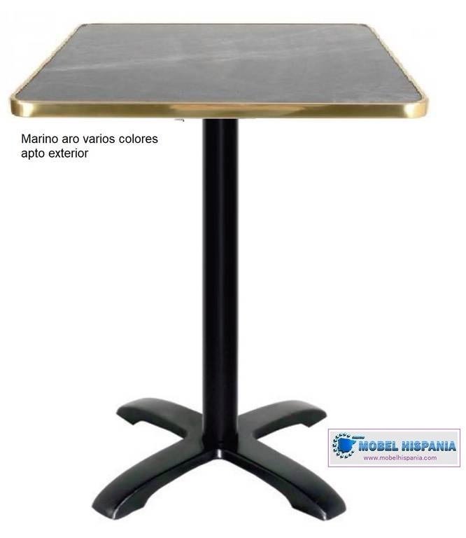 9928-mesa-aro1 9928 mesa aro1