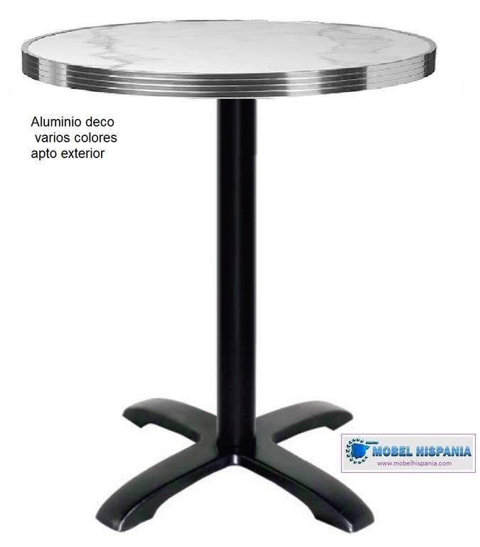 9928-mesa-aro2 9928 mesa aro2