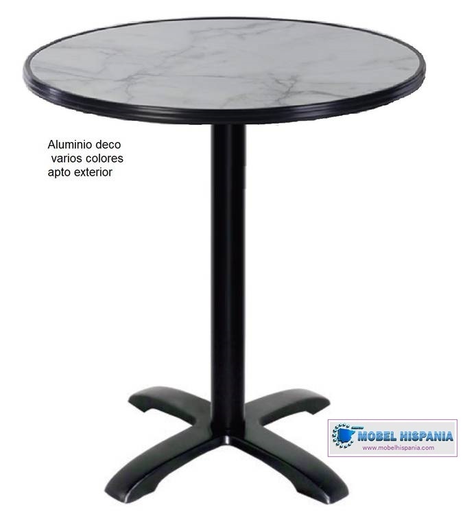 9928-mesa-aro3 9928 mesa aro3