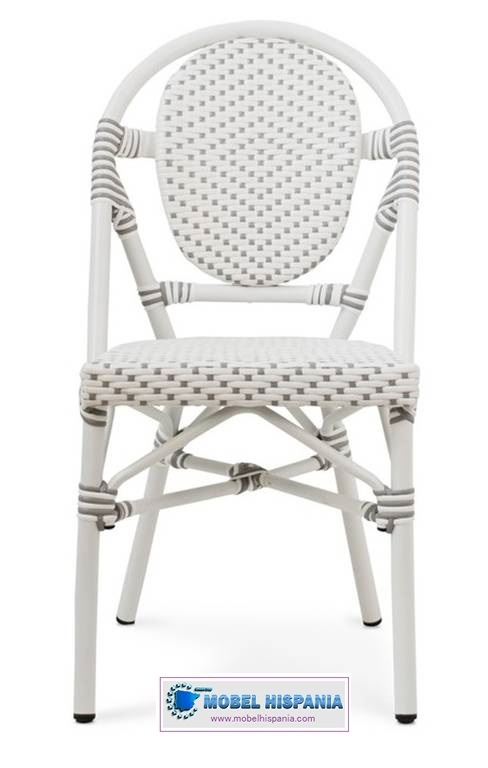 RIVA-silla-blanca-gris1 RIVA silla blanca gris1