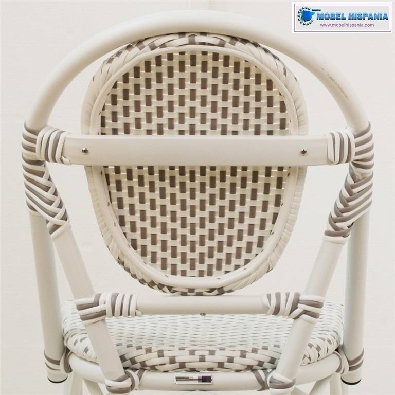 RIVA-silla-blanca-gris2 RIVA silla blanca gris2