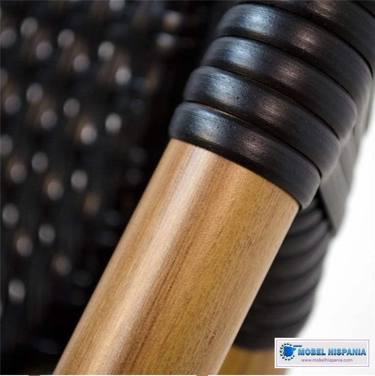 RIVA-silla-negro5 RIVA silla negro5