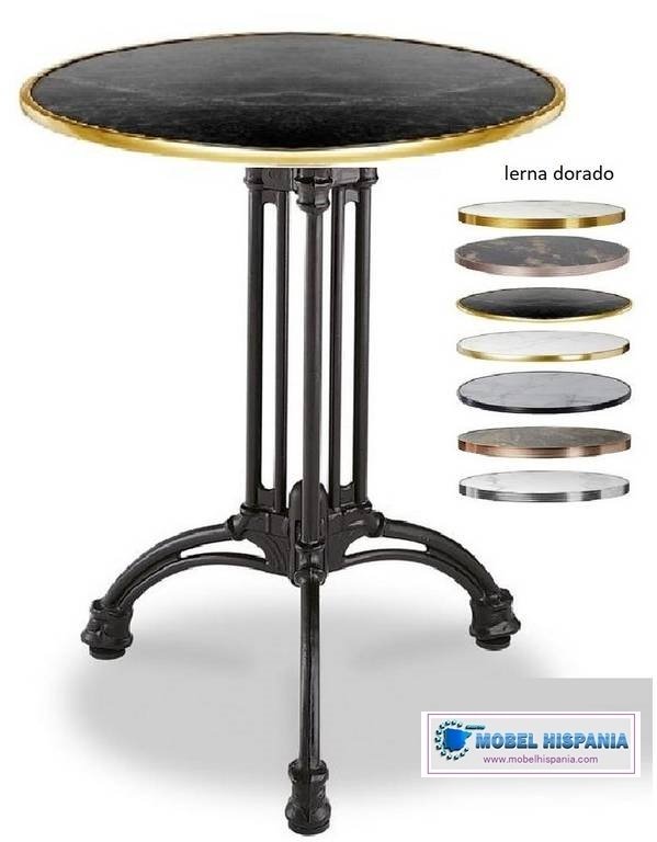 2936 mesa aro dorado1