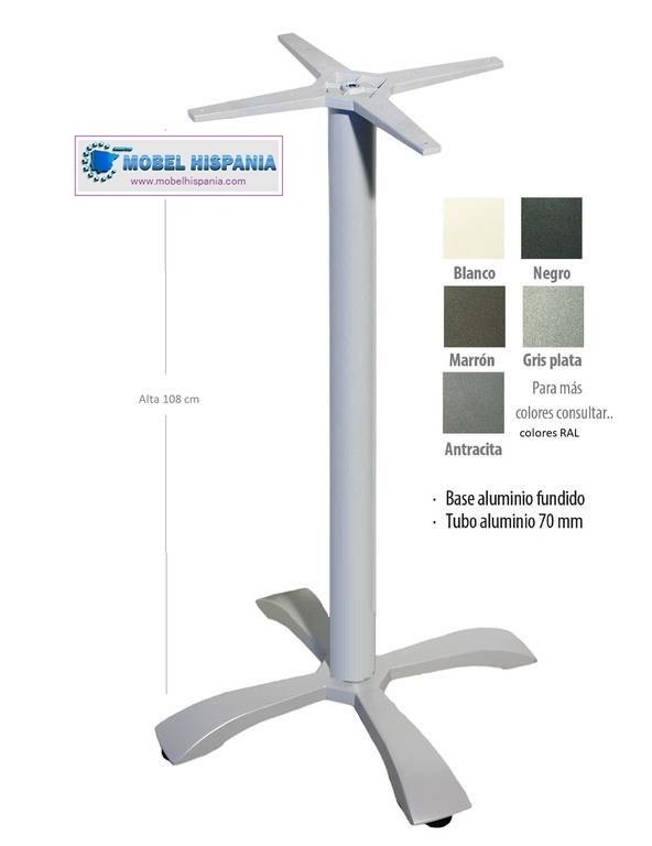 416-pie-alto-aluminio1 416 pie alto aluminio1 2