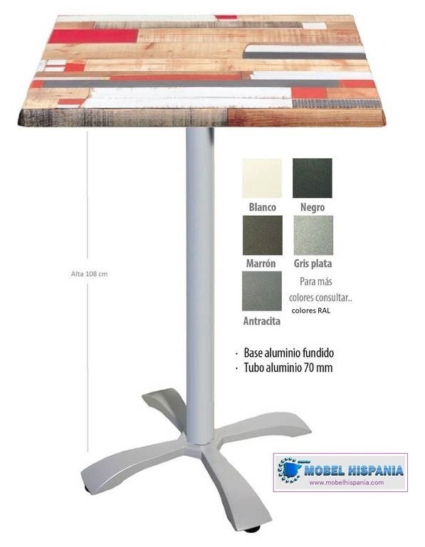 416-pie-alto-aluminiow1 416 pie alto aluminiow1