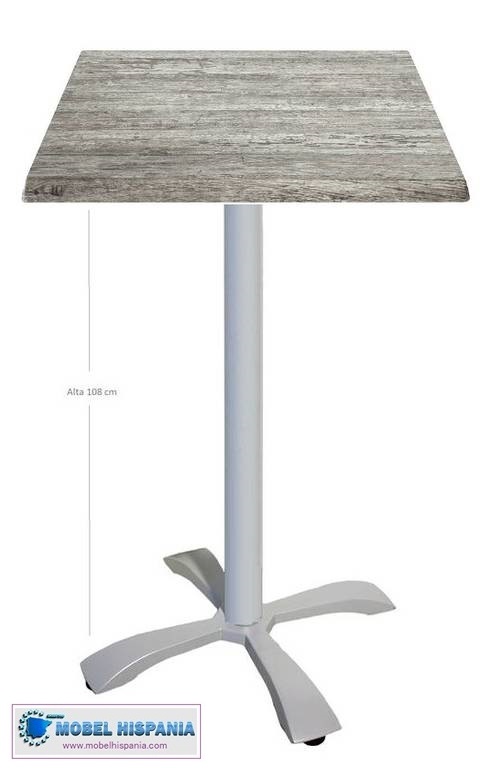 416-pie-alto-aluminiow3 416 pie alto aluminiow3