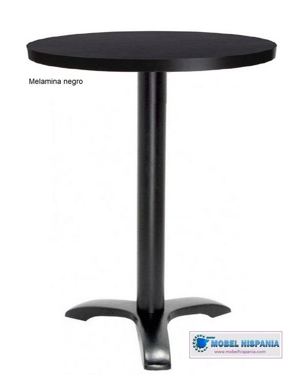 9927-mesa-melamina 9927 mesa melamina