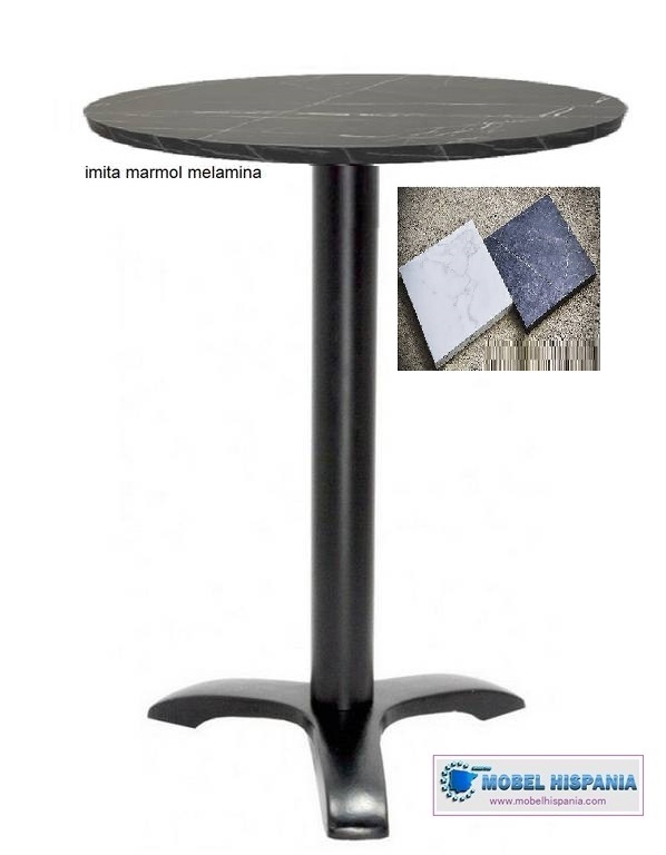 9927-mesa-melamina1 9927 mesa melamina1