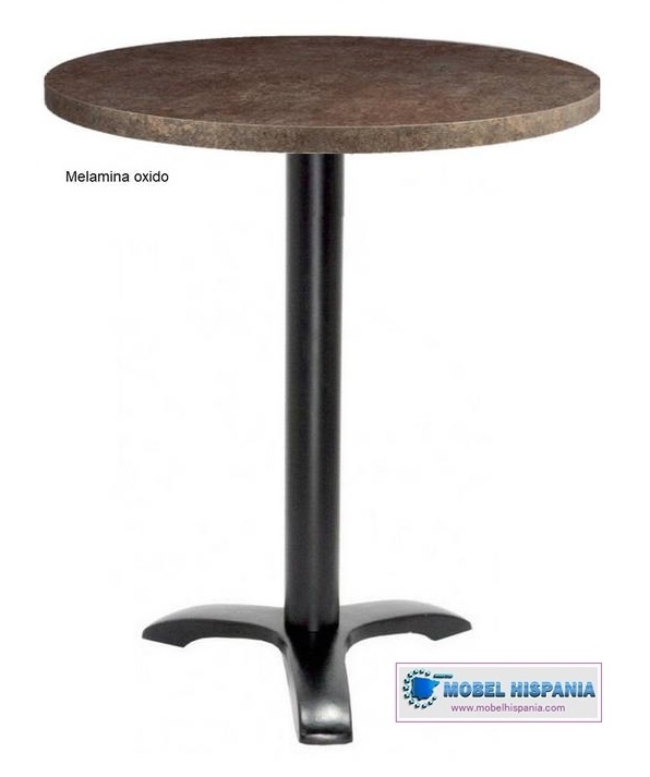 9927-mesa-melamina3 9927 mesa melamina3