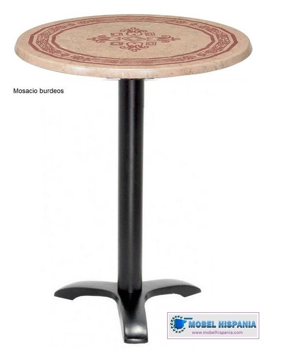 9927 mesa werzalit 1