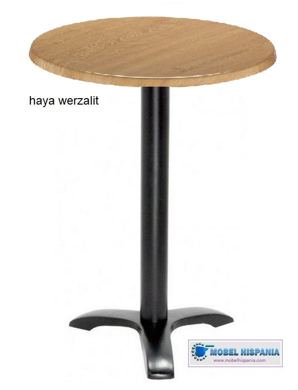 9927 mesa werzalit