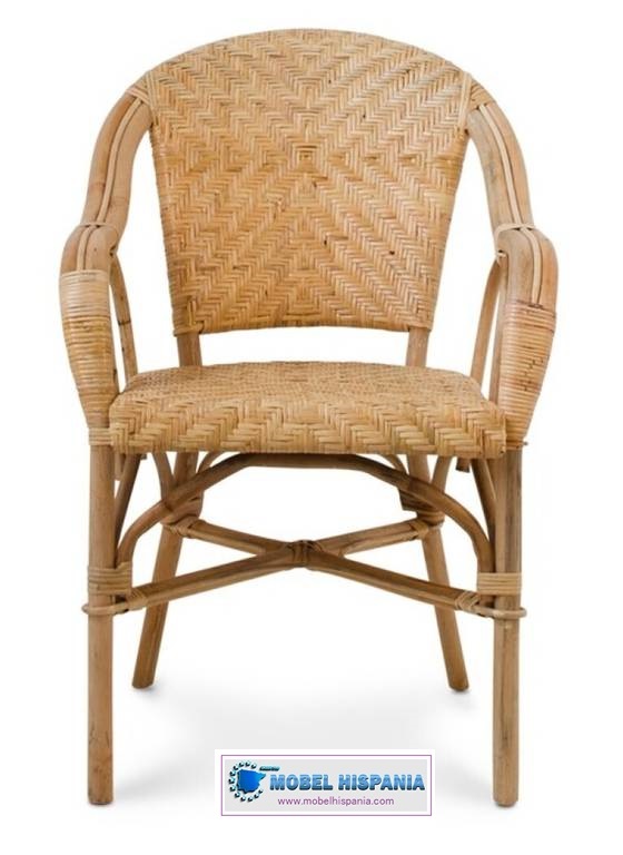 NEVADA sillon medula