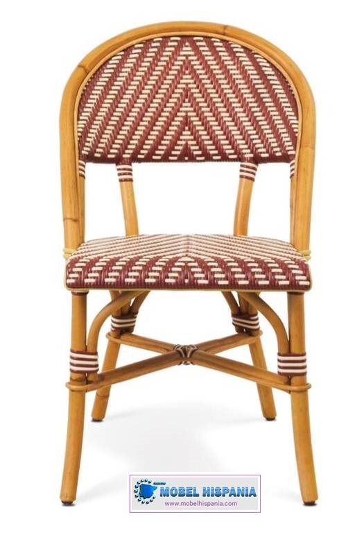 NICOL-silla-rattan-burdeos.1 NICOL silla rattan burdeos.1