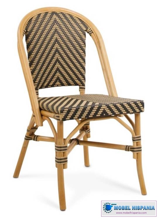 NICOL-silla-rattan-cafe NICOL silla rattan cafe