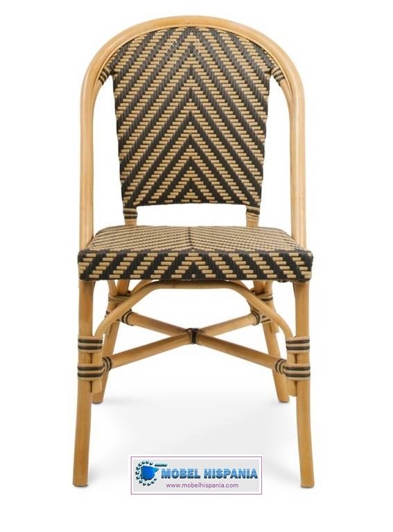 NICOL-silla-rattan-cafe1 NICOL silla rattan cafe1