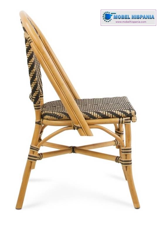 NICOL-silla-rattan-cafe2 NICOL silla rattan cafe2
