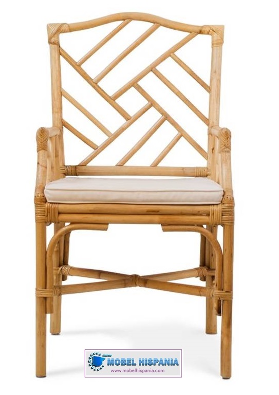 ROMBA-sillon-medula-bambu.1 ROMBA sillon medula bambu.1