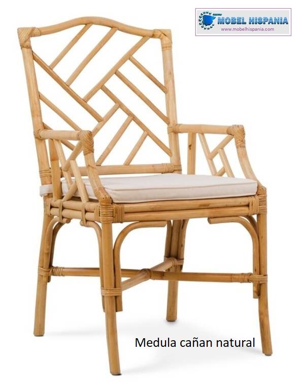 ROMBA-sillon-medula-bambu ROMBA sillon medula bambu