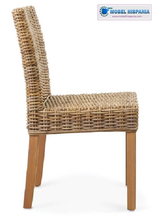 VICTORIA silla natural2