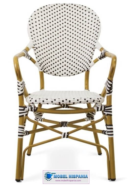 amelia-sillon amelia sillon