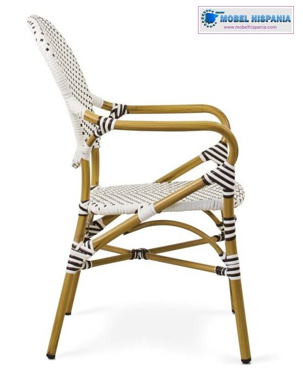 amelia-sillon2 amelia sillon2