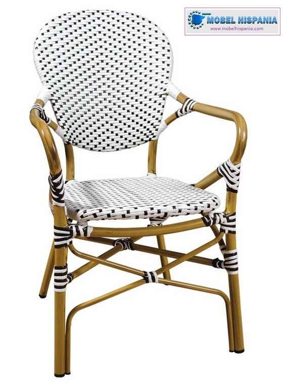 amelia-sillon6 amelia sillon6