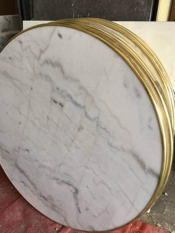 blanco-oriente-laton-1 blanco oriente laton 1