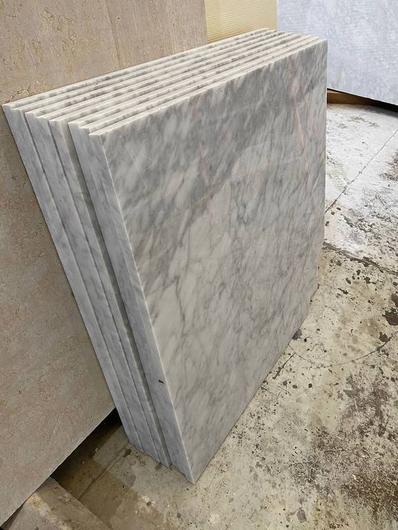 carrara-marmol carrara marmol