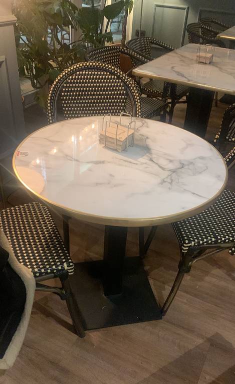 marmol-aro marmol aro