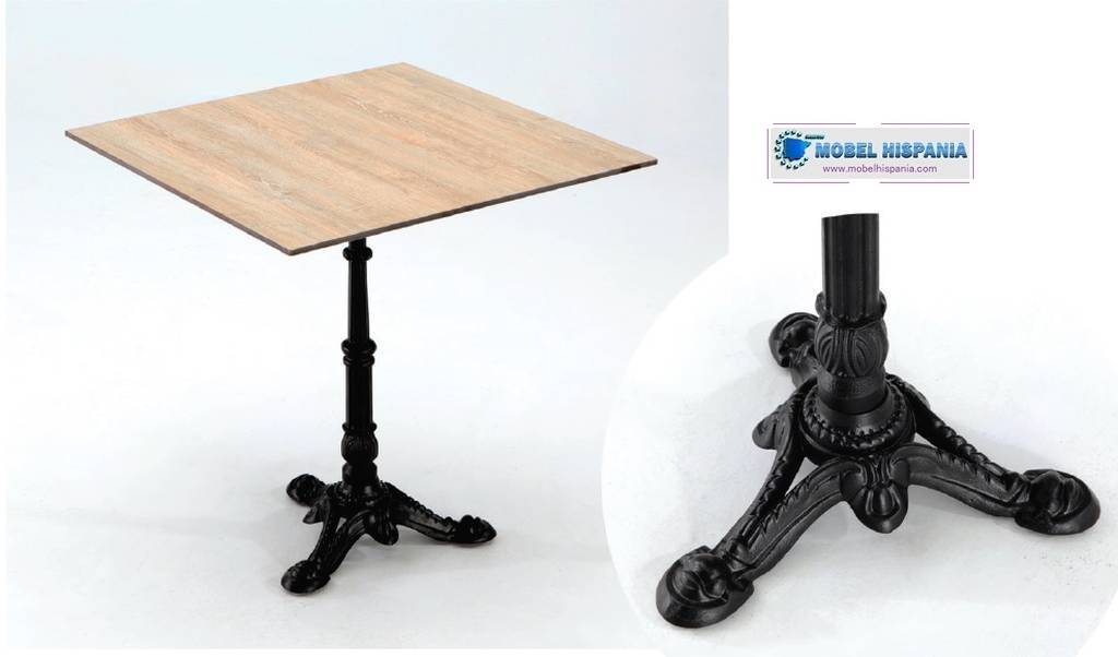 8823-pie1 8823 pie1 1