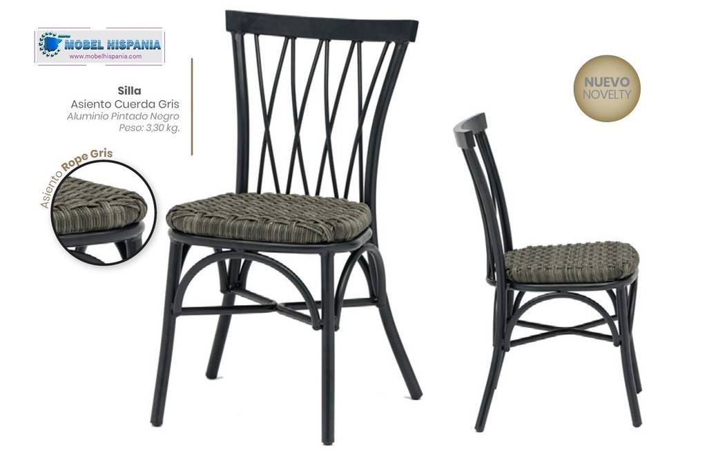 168-silla-negra-cuerda-gris-1 168 silla negra cuerda gris 1