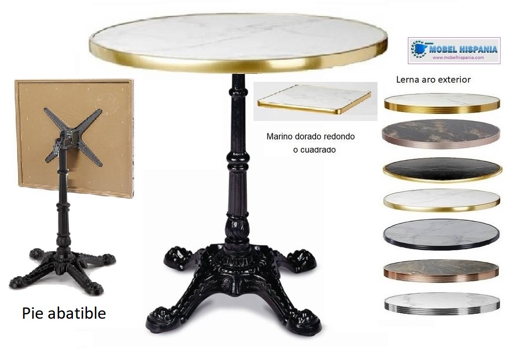 8824AB-mesa-lorna-aro 8824AB mesa lorna aro