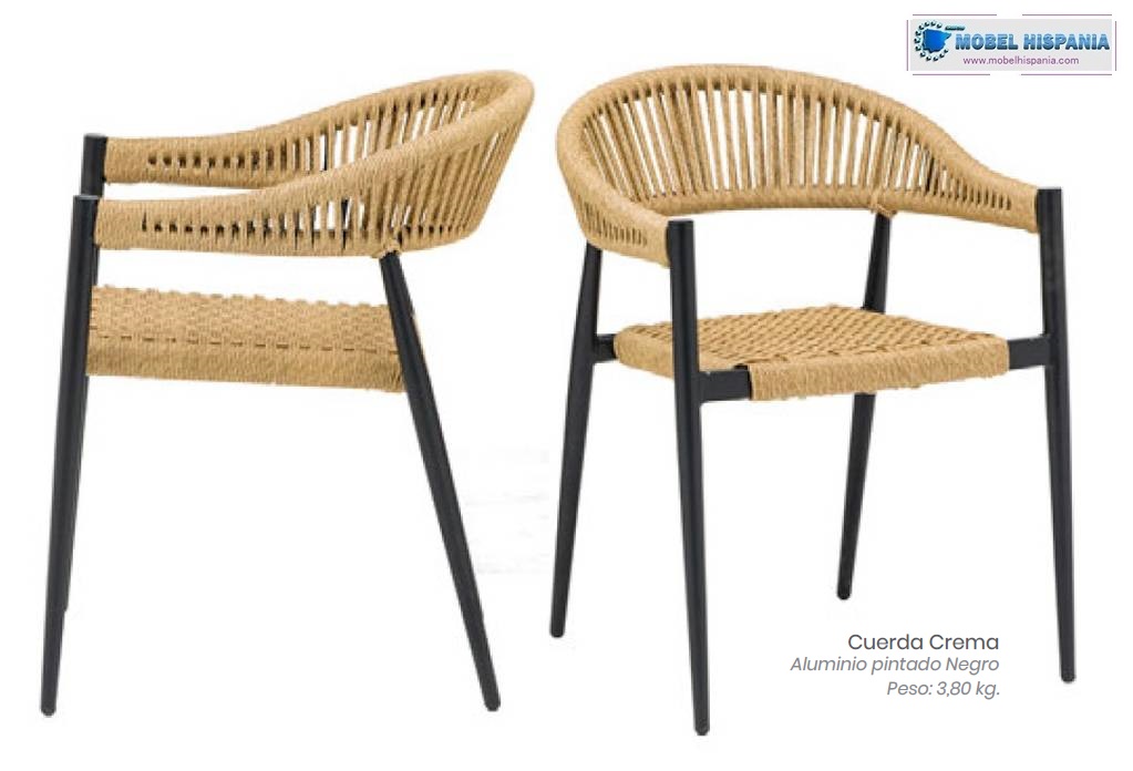 4524 sillon roble cuerda 2