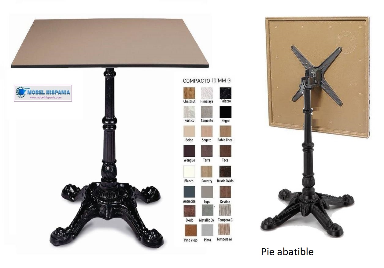 8824AB-mesa-compact 8824AB mesa compact