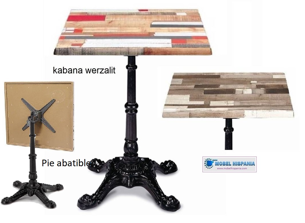 8824AB-mesa-werzalit5 8824AB mesa werzalit5