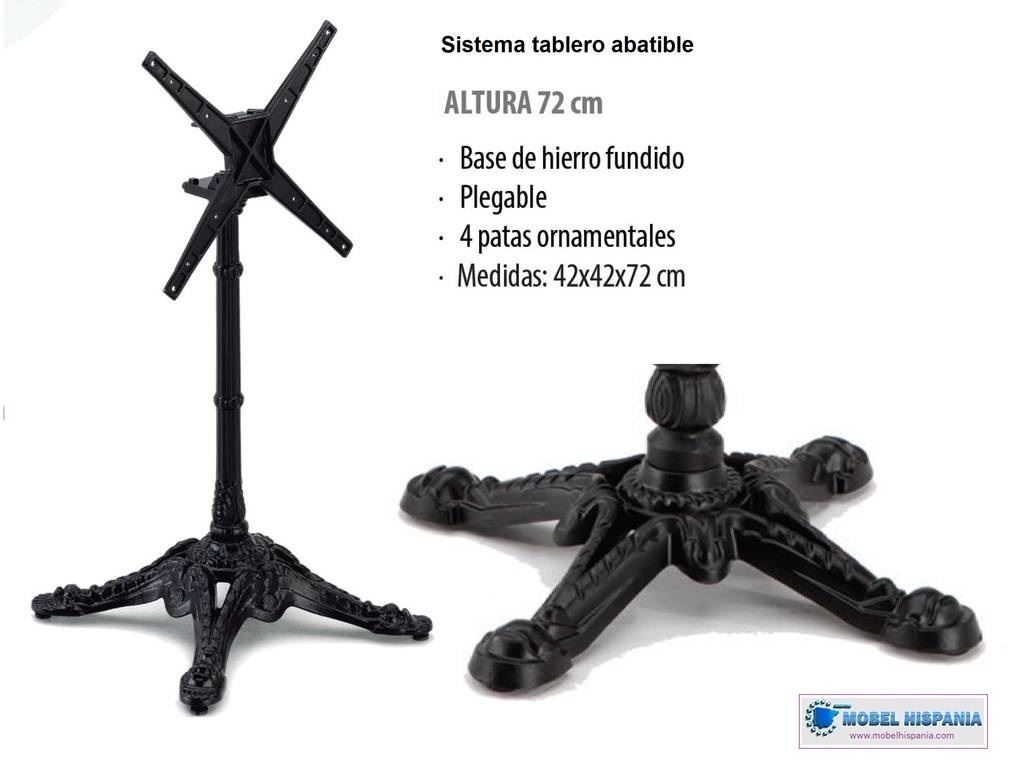 8824-pie-parisino-abatible1 8824 pie parisino abatible1 2